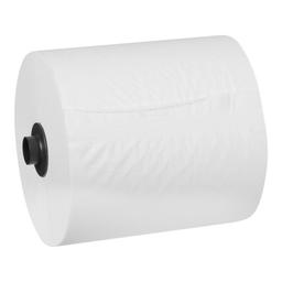 Product thumb gallery 635920806