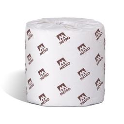 Product thumb gallery 978681652