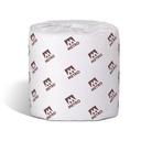 PAPIER TOILETTE 2 PLI GAUF