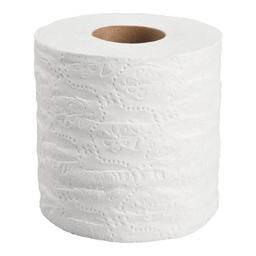 Product thumb gallery 189104061