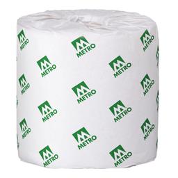 Product thumb gallery 468218533