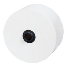 Product thumb gallery 402286178