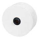 PAPIER TOILETTE 2 PLI EPAIS(MAX 2)