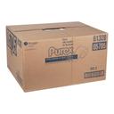 2 Ply Bathroom Tissue Roll