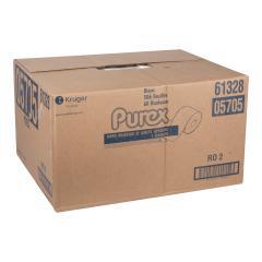 Product thumb gallery 298321
