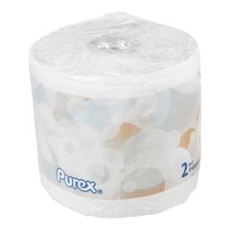 Product thumb gallery 833123399