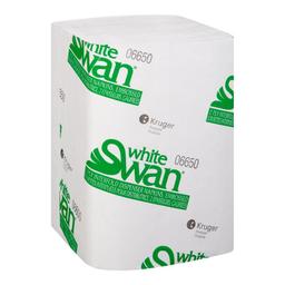 Product thumb gallery 12258112