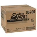 Mealmates 1 Ply Dispenser Napkin