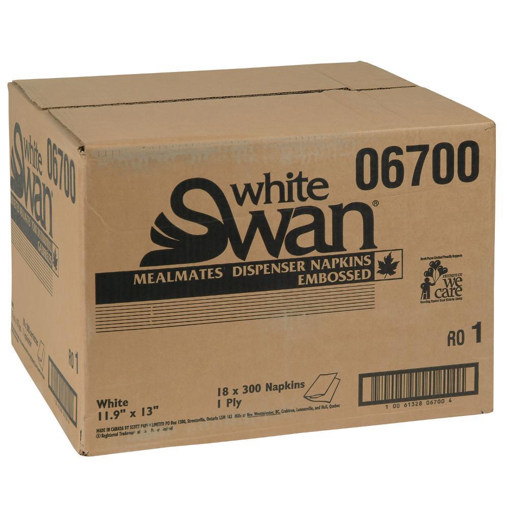 Product gallery 171323360