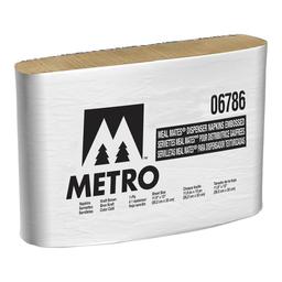 Product thumb gallery 606610200