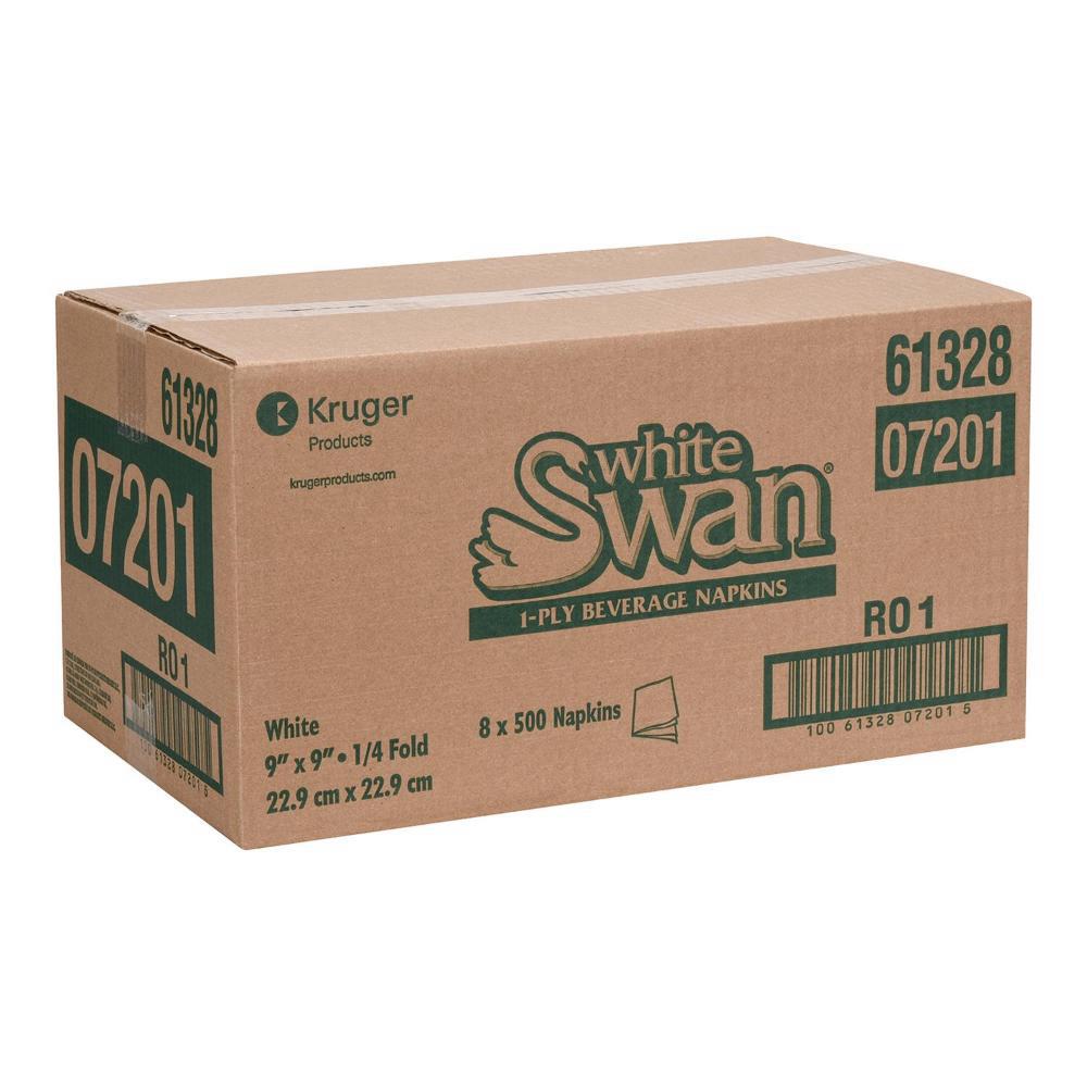 Product gallery 675014469