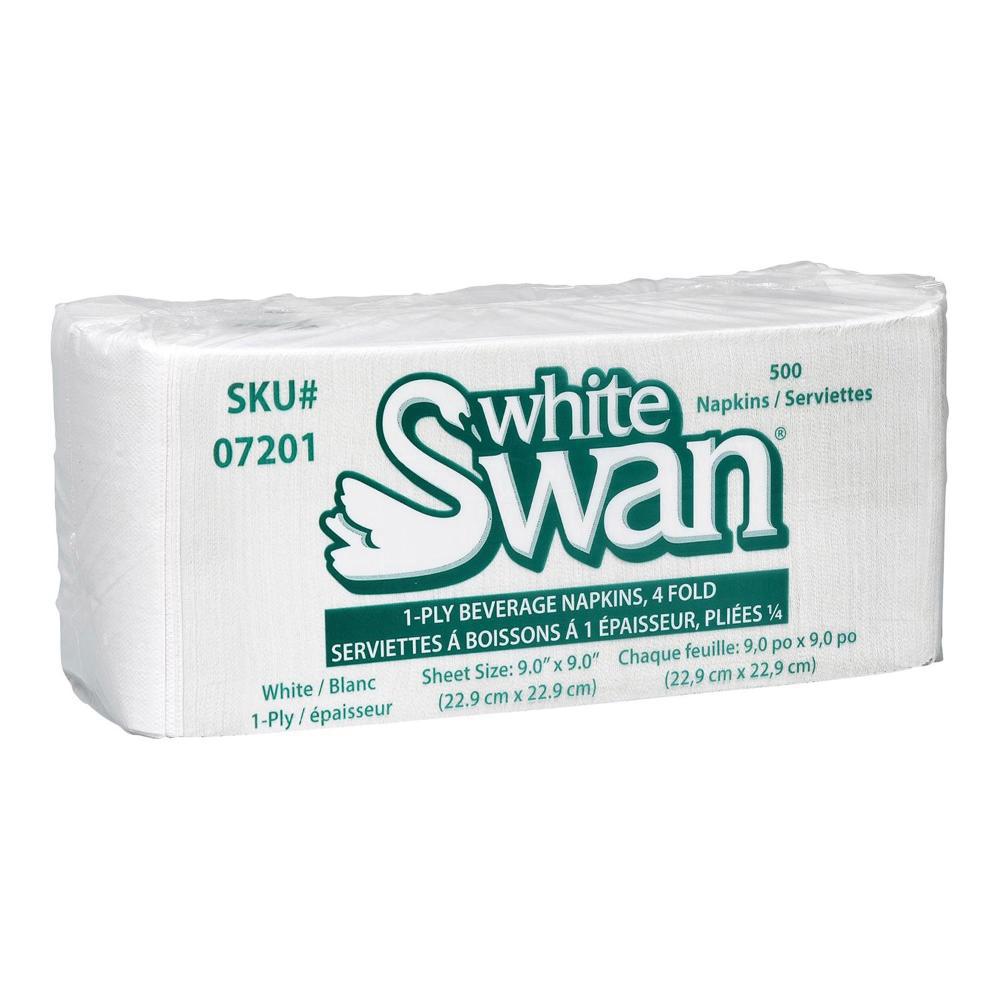 Product gallery 551042030