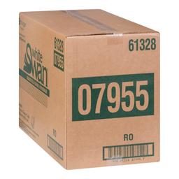 Product thumb gallery 405851351