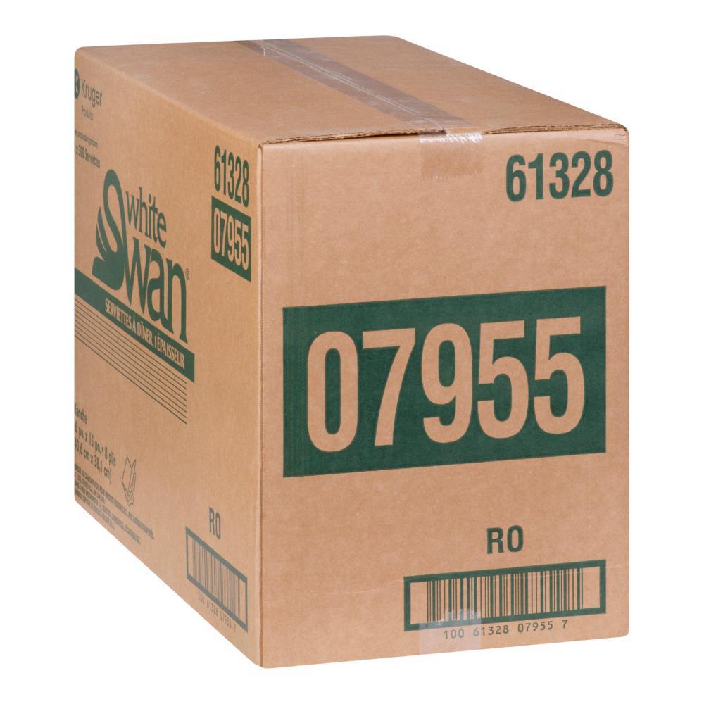 Product gallery 405851351