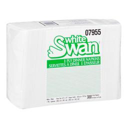 Product thumb gallery 7047632