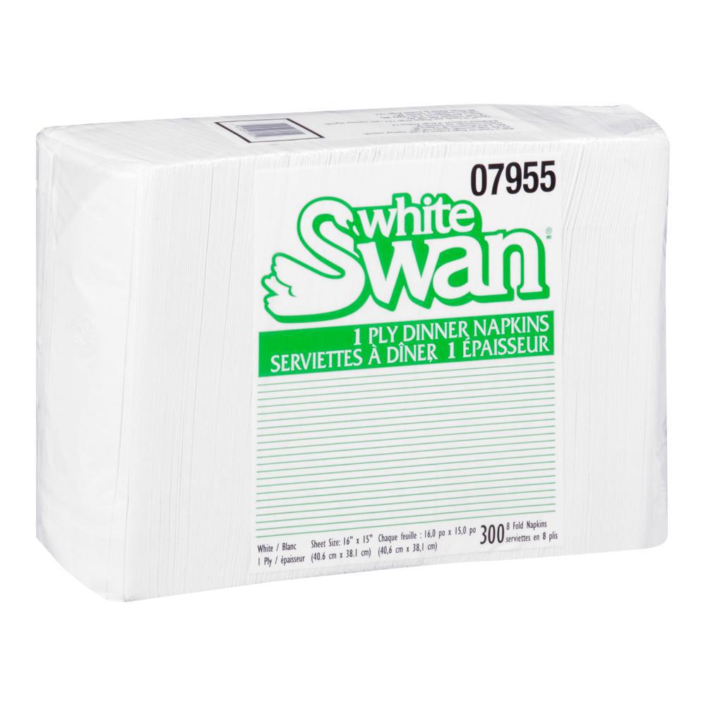 Product gallery 7047632