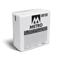 1 Ply White Junior Dispenser Napkin