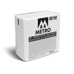 Product thumb gallery 563755915