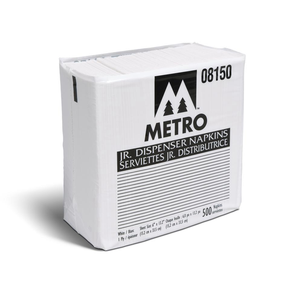 Product gallery 563755915