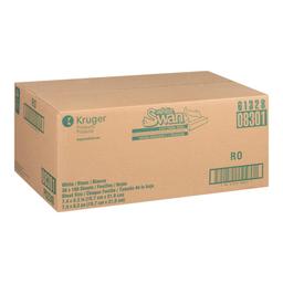 Product thumb gallery 838978731