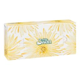 Product thumb gallery 405693797