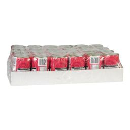 Product thumb gallery 814990222