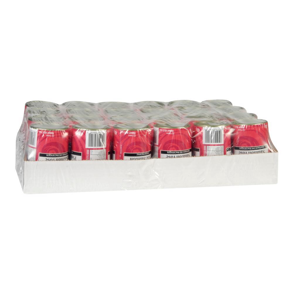 Product gallery 814990222