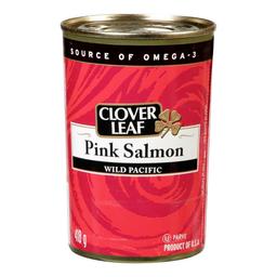 Product thumb gallery 204417937