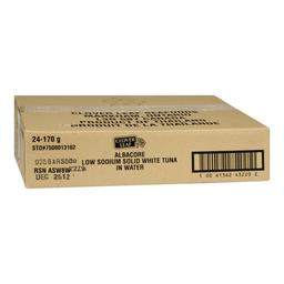 Product thumb gallery 507596052