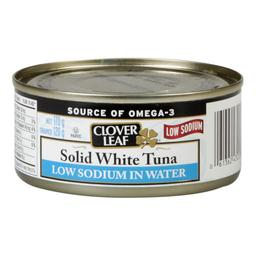 Product thumb gallery 394392340