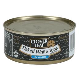 Product thumb gallery 620287999