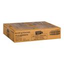 Skinless Boneless Pink Salmon