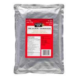 Product thumb gallery 456029340