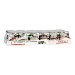 Product thumb gallery 990415929