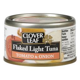 Product thumb gallery 283740555