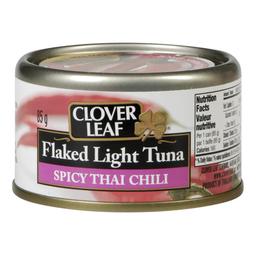 Product thumb gallery 555623678