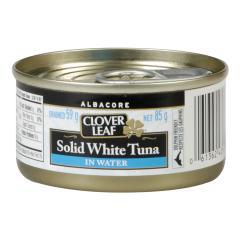 Product thumb gallery 314791