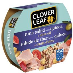 Product thumb gallery 63276666