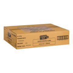 Product thumb gallery 315805