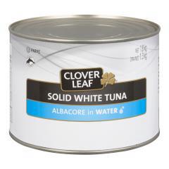 Product thumb gallery 315807