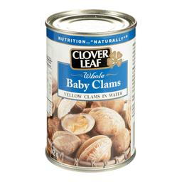 Product thumb gallery 138403219