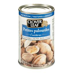 Product thumb gallery 751407335