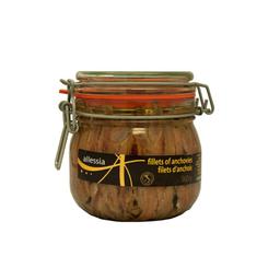 Product thumb gallery 892327137