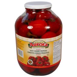 Product thumb gallery 974215301