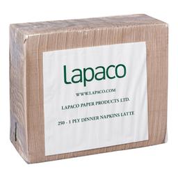 Product thumb gallery 390599520