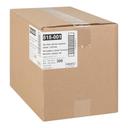 Nu-Linen White Large Dinner Napkin