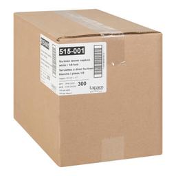 Product thumb gallery 738244399