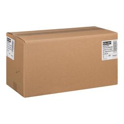 Product thumb gallery 39821480