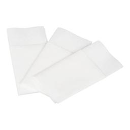 Product thumb gallery 546420709