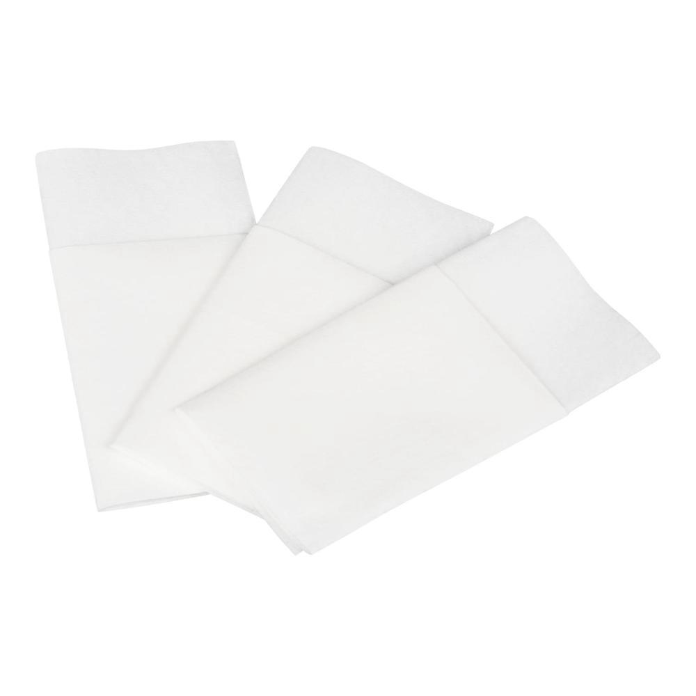 Product gallery 546420709